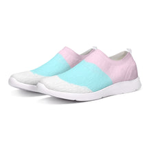 Load image into Gallery viewer, SUGAR RUSH Slip-On Flyknit Shoe
