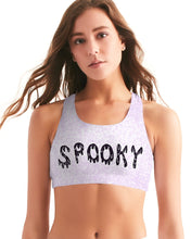 Load image into Gallery viewer, BATTY Women&#39;s Seamless Sports Bra