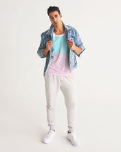 Load image into Gallery viewer, SUGAR RUSH Men&#39;s Sport Tank