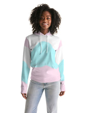 Load image into Gallery viewer, SUGAR RUSH Women&#39;s Hoodie