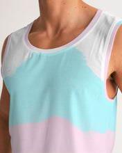 Load image into Gallery viewer, SUGAR RUSH Men&#39;s Sport Tank