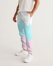 Load image into Gallery viewer, SUGAR RUSH Men's Track Pants
