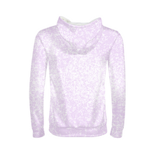 Load image into Gallery viewer, BATTY Kids Hoodie