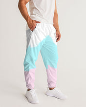 Load image into Gallery viewer, SUGAR RUSH Men's Track Pants