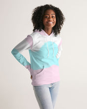 Load image into Gallery viewer, SUGAR RUSH Women&#39;s Hoodie