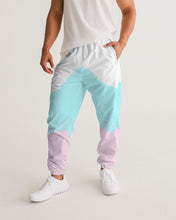 Load image into Gallery viewer, SUGAR RUSH Men's Track Pants
