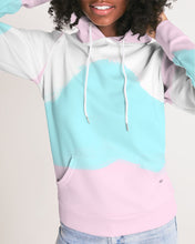 Load image into Gallery viewer, SUGAR RUSH Women&#39;s Hoodie