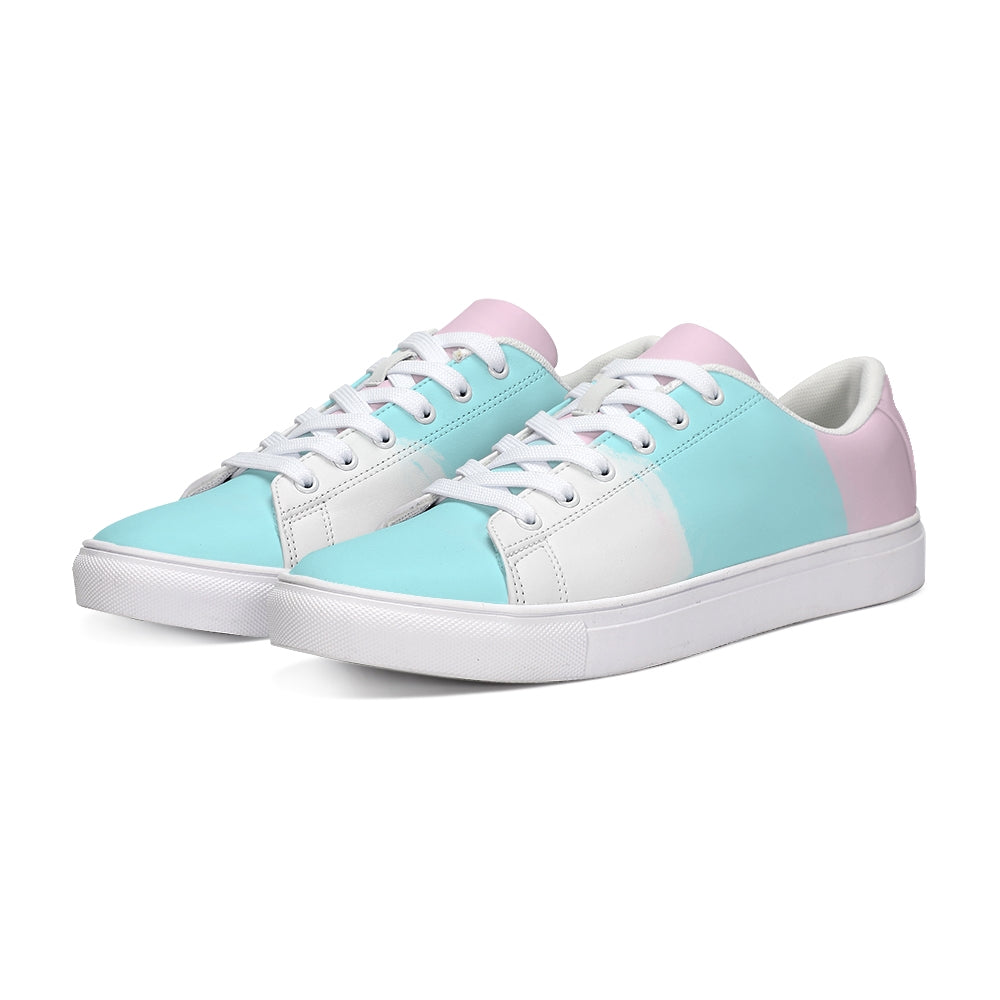 SUGAR RUSH Sneaker
