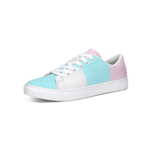 Load image into Gallery viewer, SUGAR RUSH Sneaker