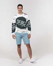 Load image into Gallery viewer, Savage Men&#39;s Classic French Terry Crewneck Pullover