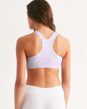 Load image into Gallery viewer, BATTY Women&#39;s Seamless Sports Bra