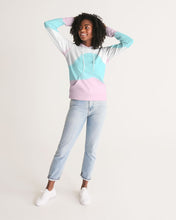 Load image into Gallery viewer, SUGAR RUSH Women&#39;s Hoodie