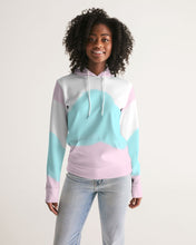 Load image into Gallery viewer, SUGAR RUSH Women&#39;s Hoodie