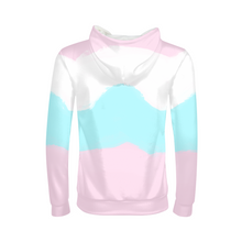 Load image into Gallery viewer, SUGAR RUSH Kids Hoodie