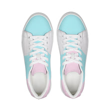 Load image into Gallery viewer, SUGAR RUSH Sneaker