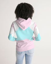 Load image into Gallery viewer, SUGAR RUSH Women&#39;s Hoodie