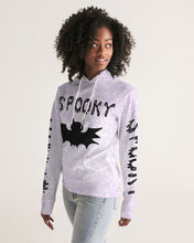 Load image into Gallery viewer, BATTY Women's Hoodie