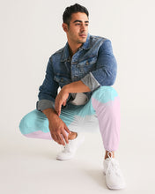 Load image into Gallery viewer, SUGAR RUSH Men's Track Pants