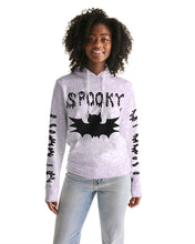 Load image into Gallery viewer, BATTY Women's Hoodie