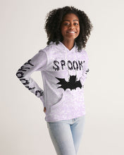 Load image into Gallery viewer, BATTY Women's Hoodie