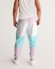 Load image into Gallery viewer, SUGAR RUSH Men's Track Pants