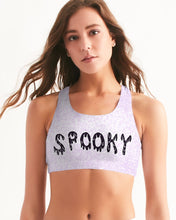 Load image into Gallery viewer, BATTY Women&#39;s Seamless Sports Bra